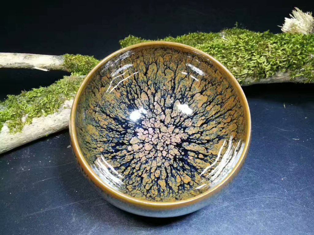 張俊翔缽體：8*5