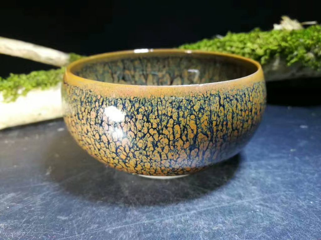 張俊翔缽體：8*5