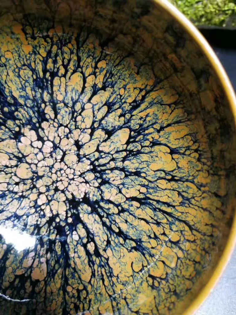 張俊翔缽體：8*5