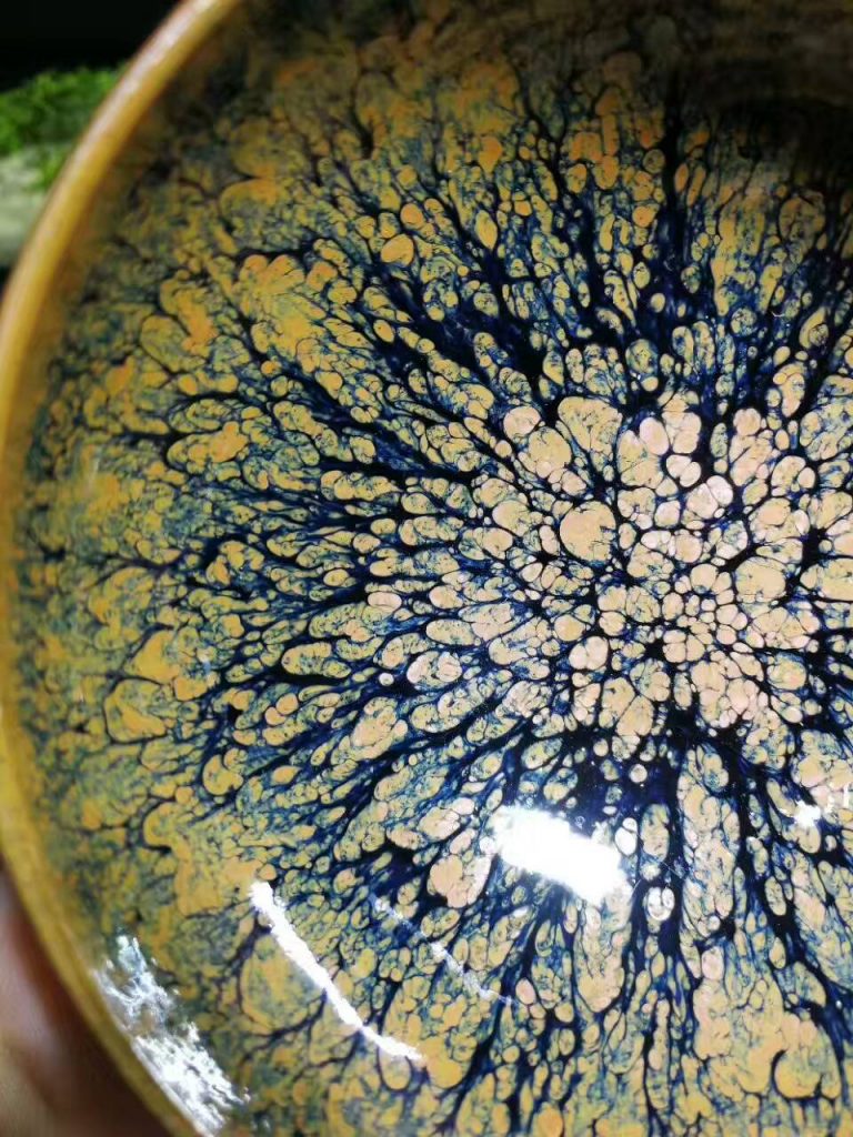 張俊翔缽體：8*5