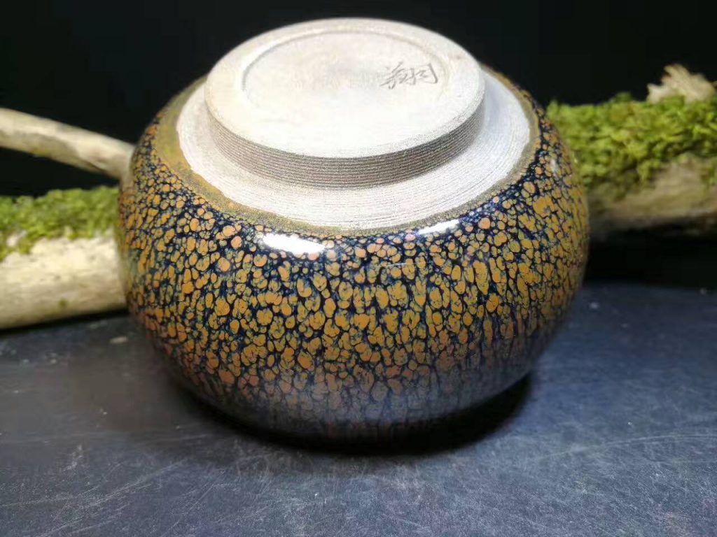 張俊翔缽體：8*5