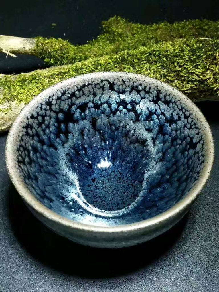 mmexport1500970266470