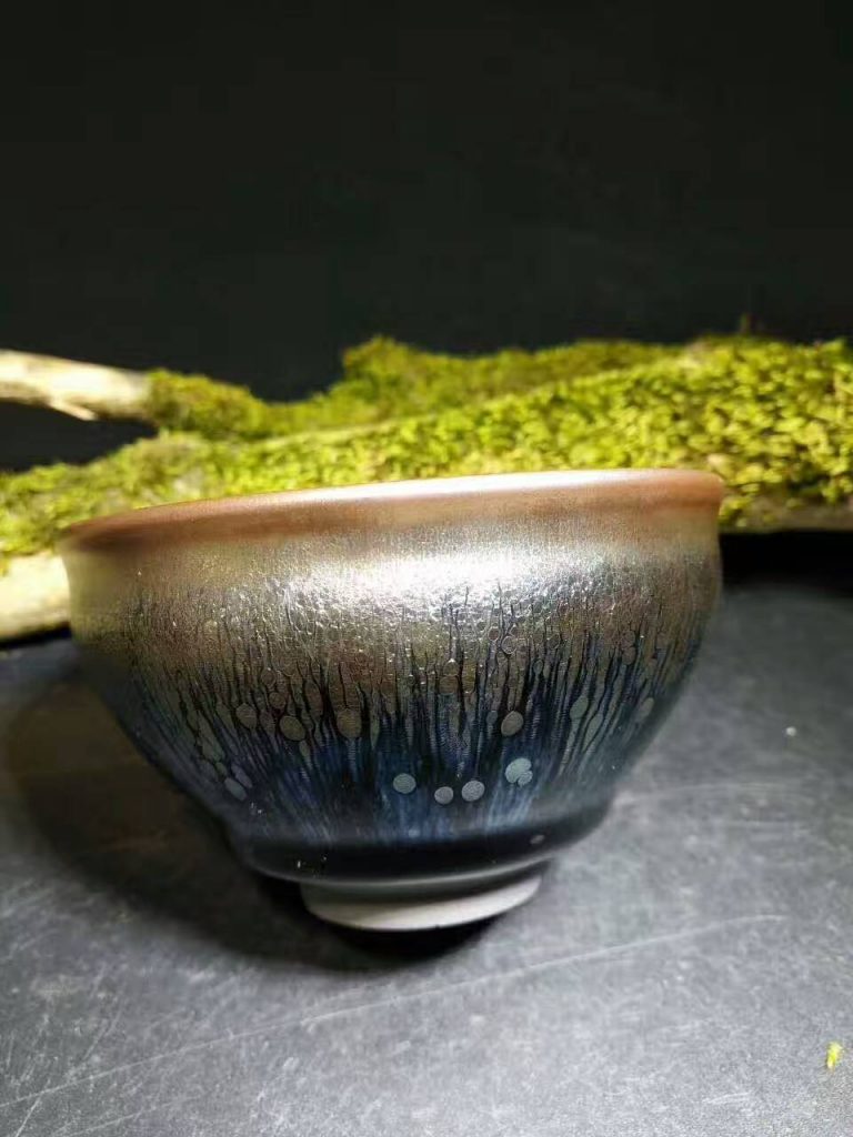 mmexport1500970353801