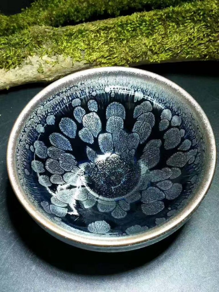 mmexport1500979844429