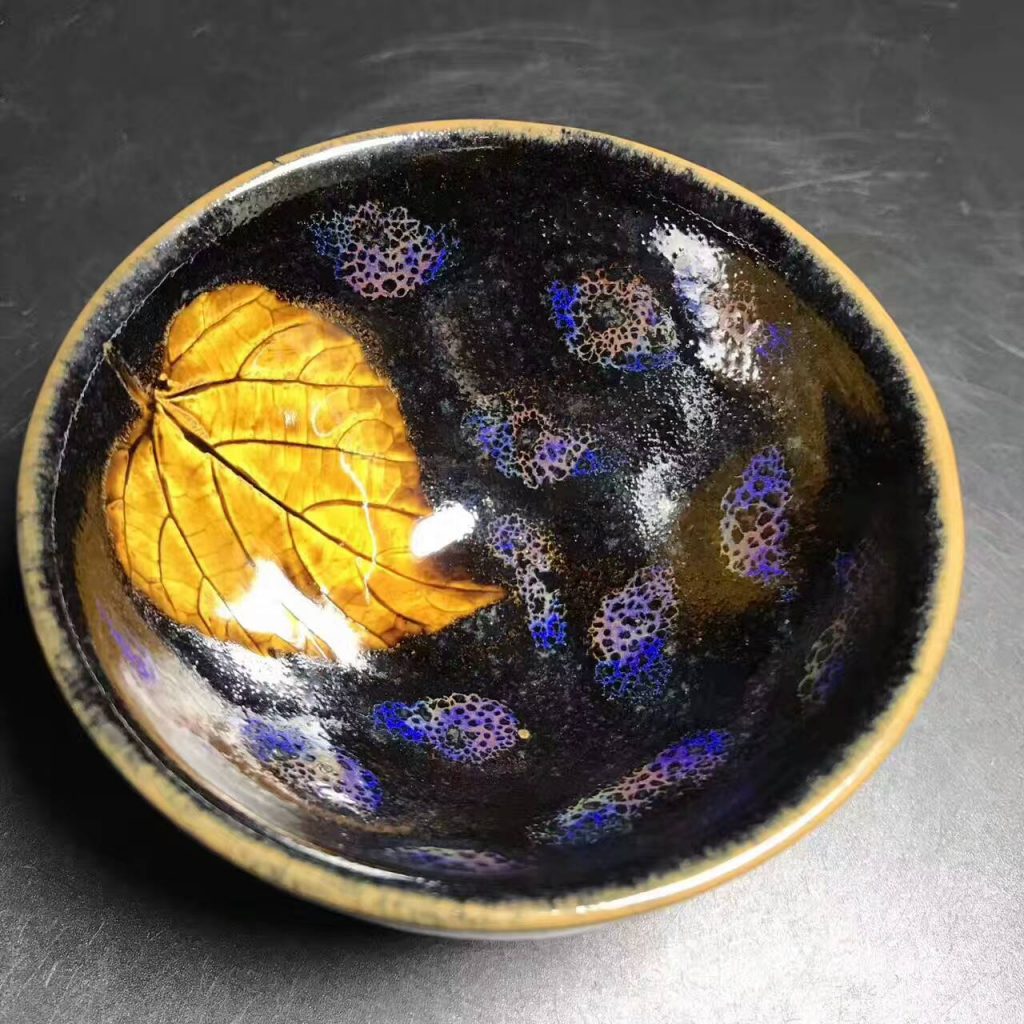 mmexport1500981468781