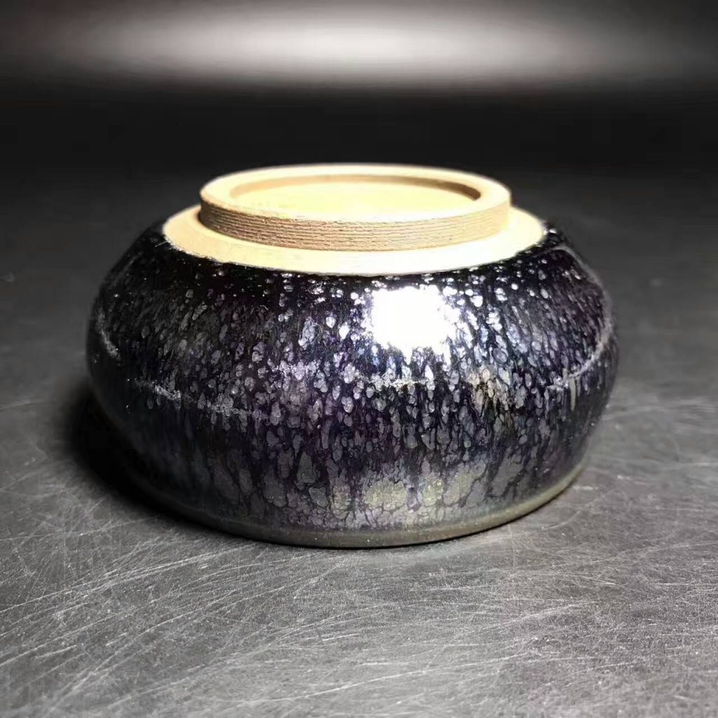 mmexport1500981978656