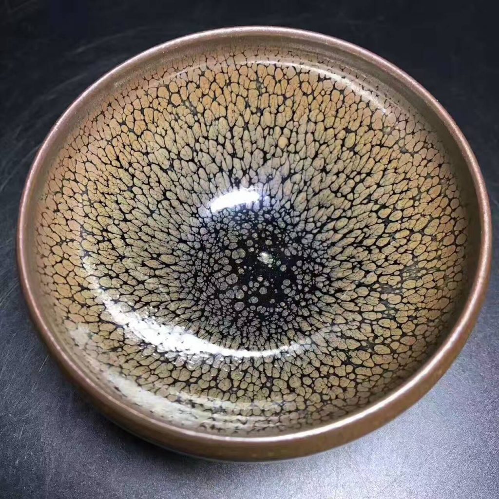 mmexport1500982601969