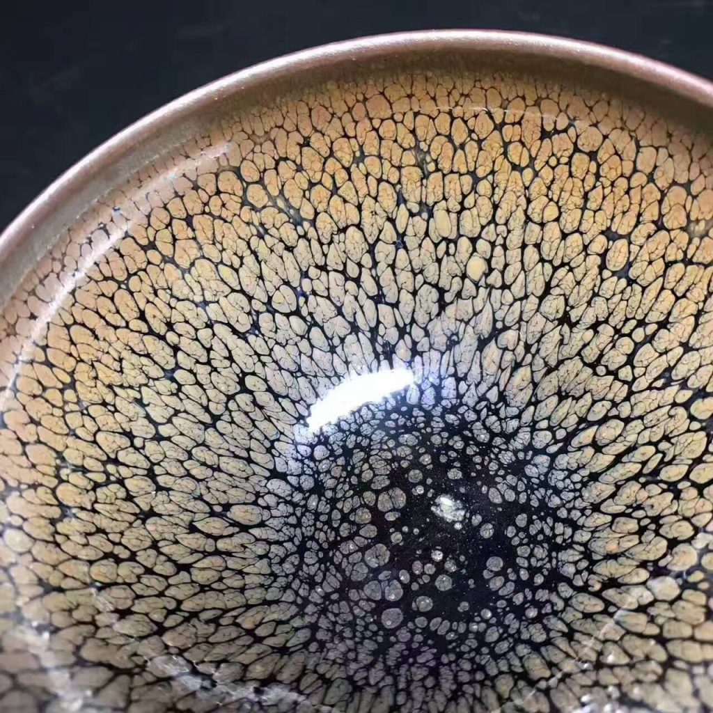 mmexport1500982604405