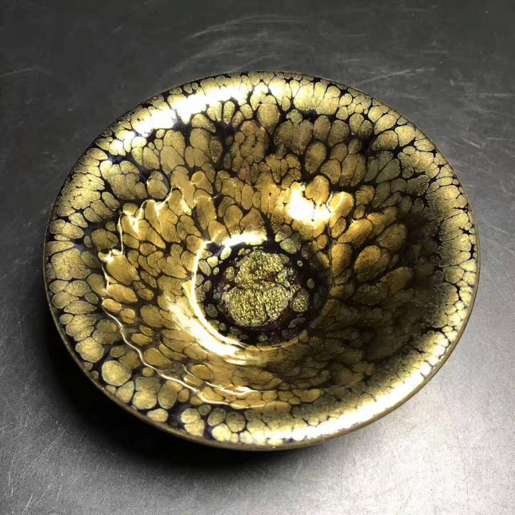 mmexport1501040848079