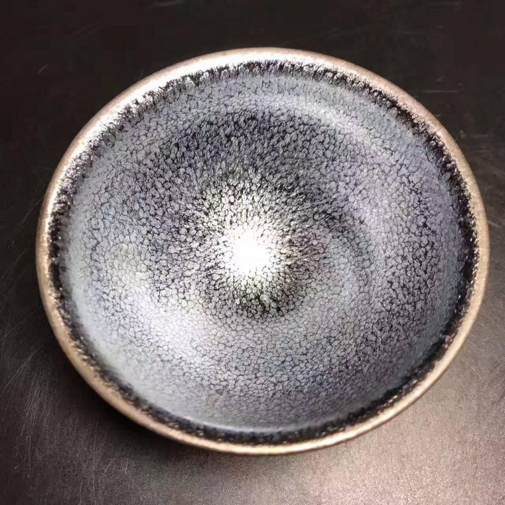 mmexport1501044183701