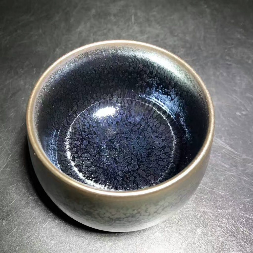 mmexport1501044251557