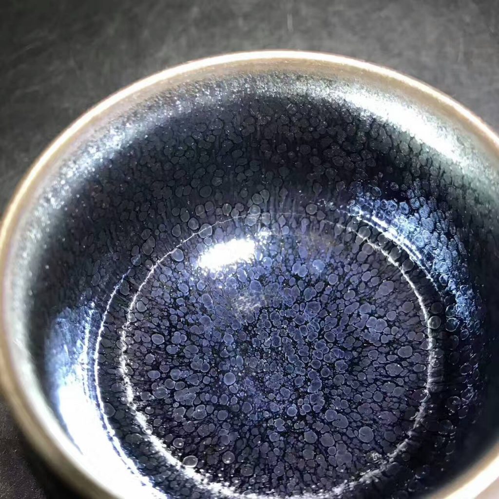 mmexport1501044254136