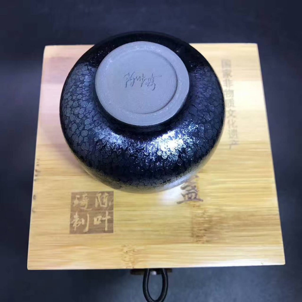 mmexport1501044263195