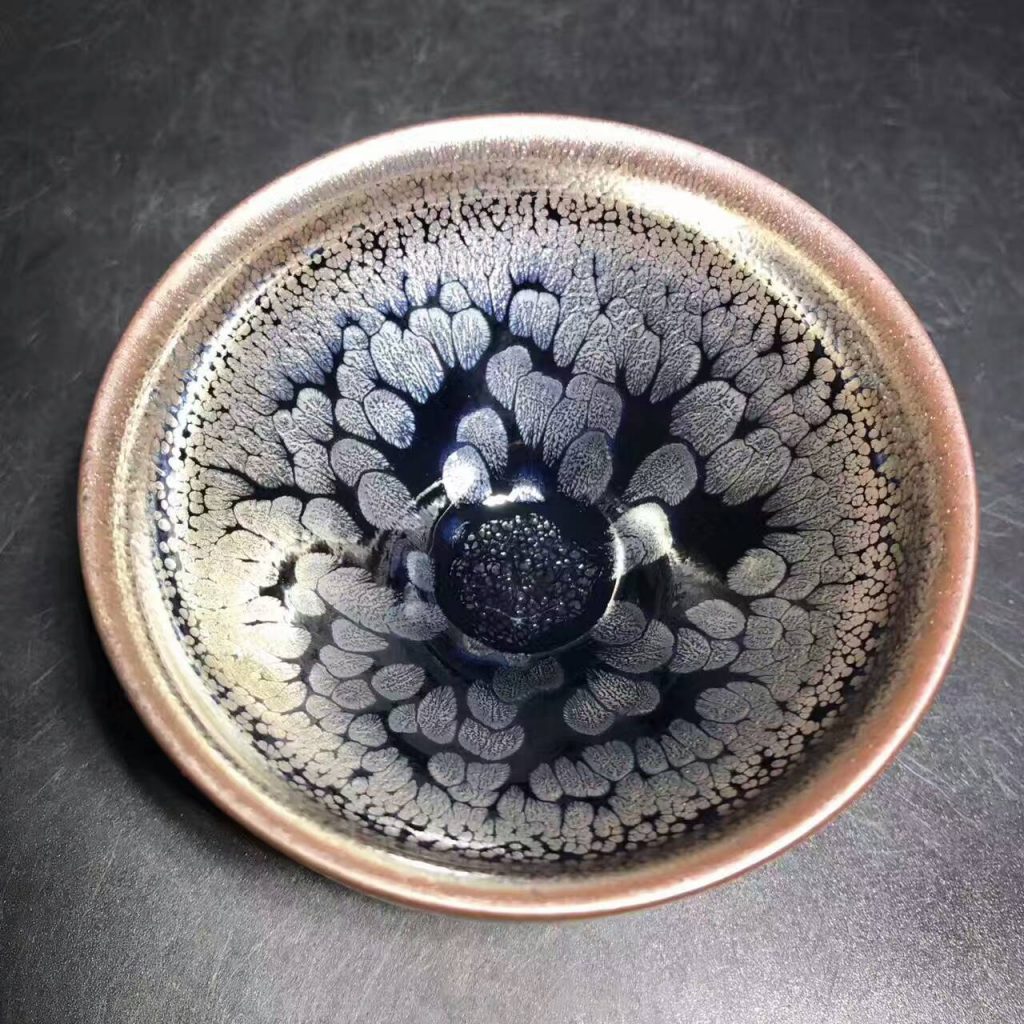 mmexport1501044319486