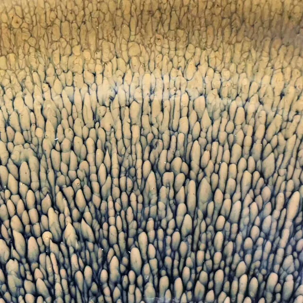 mmexport1501044961646