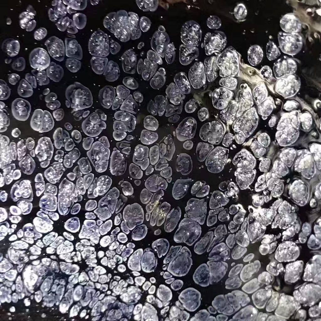 mmexport1501045172415