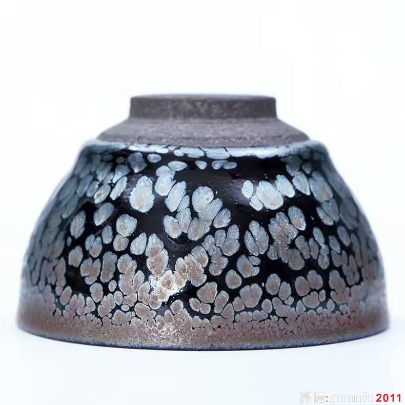 mmexport1501047418558