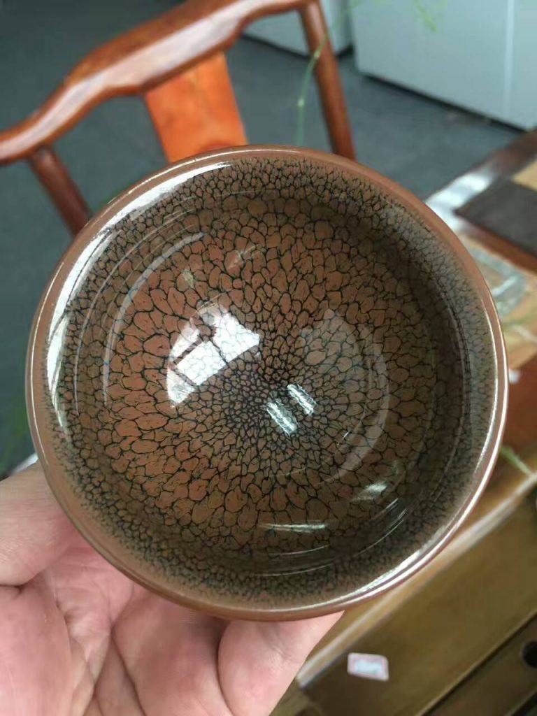 mmexport1501047567431