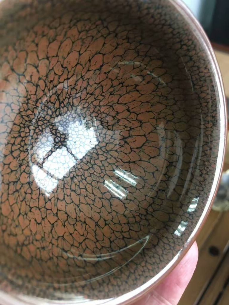 mmexport1501047580316