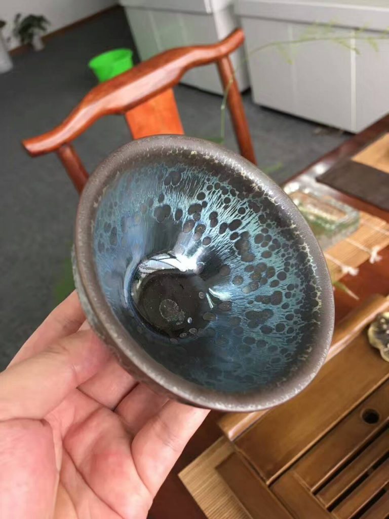 mmexport1501047642281