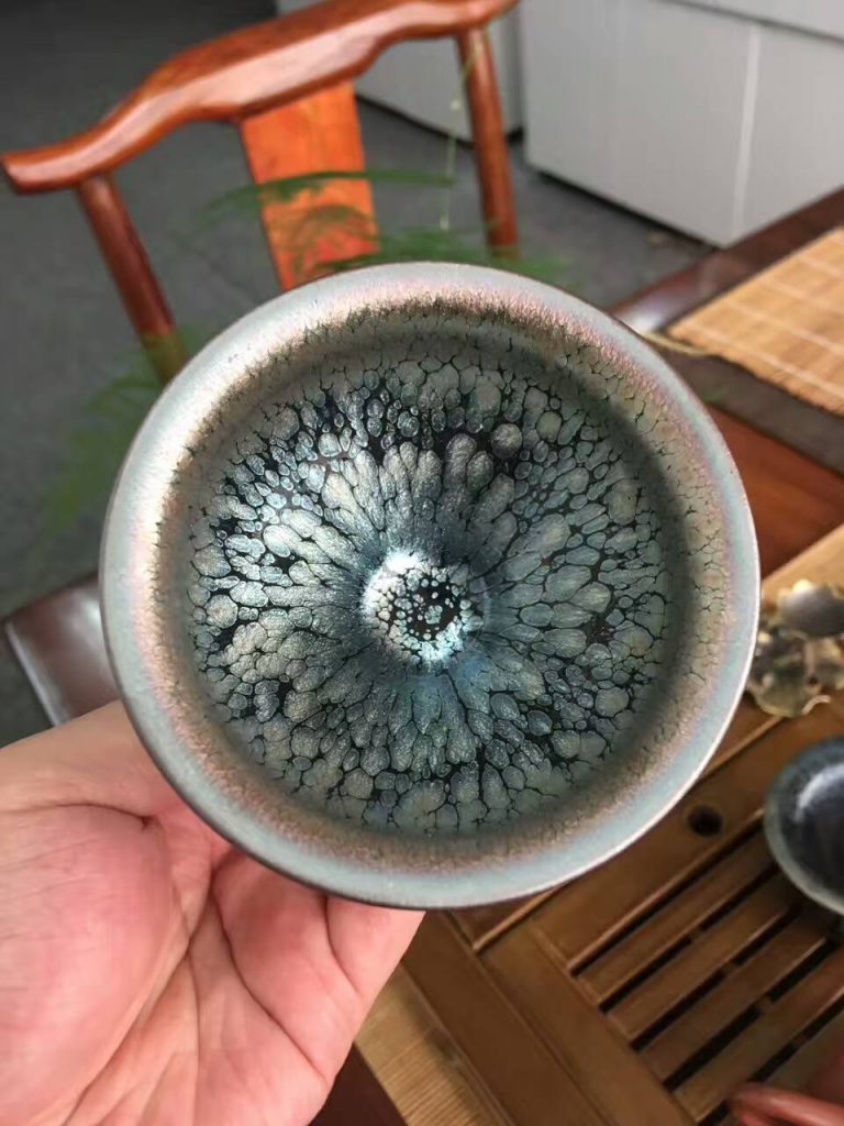 mmexport1501047831992