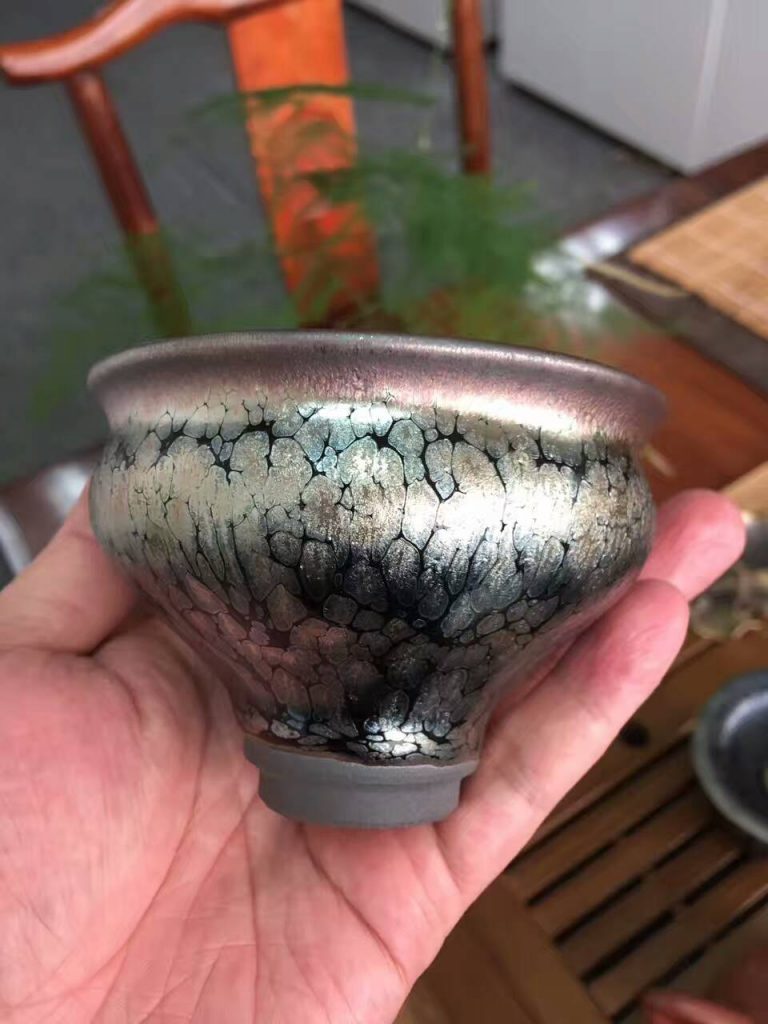 mmexport1501047833721