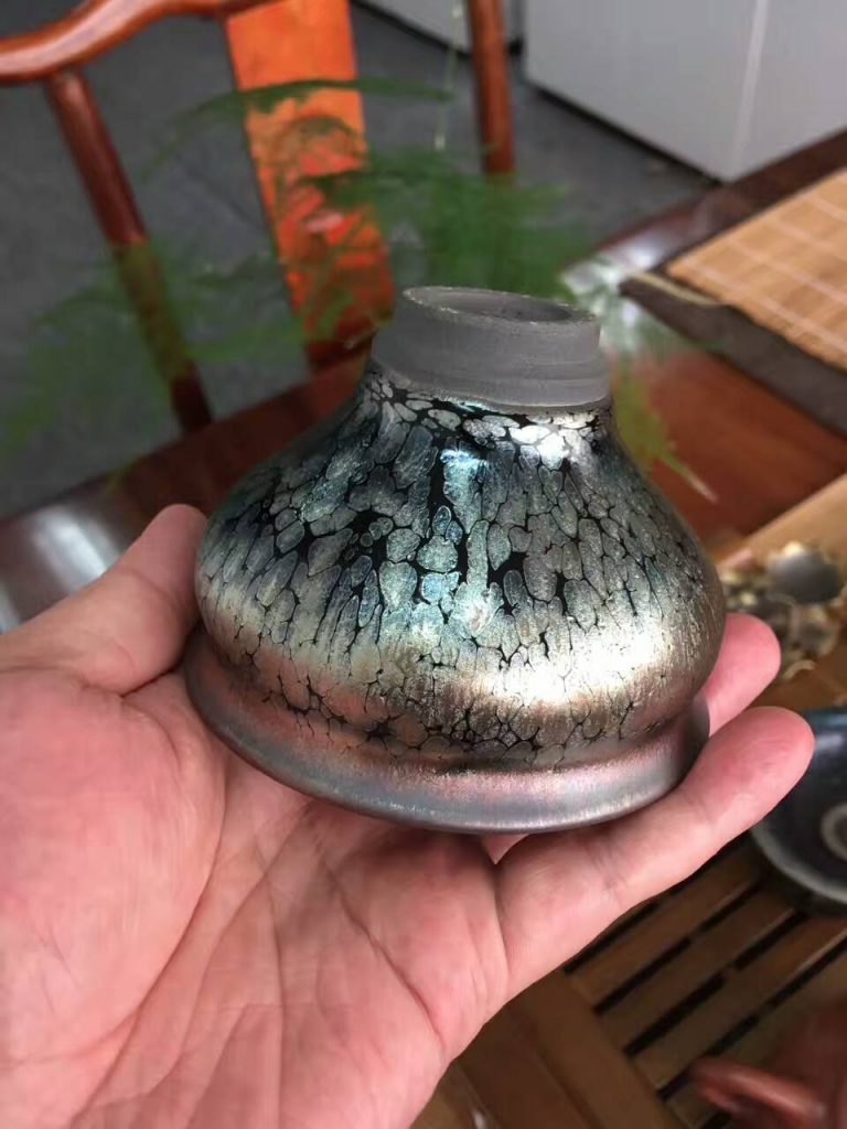 mmexport1501047836678