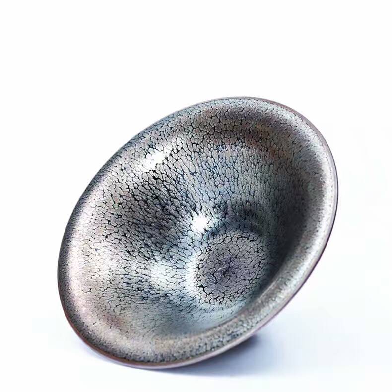 mmexport1501049439856