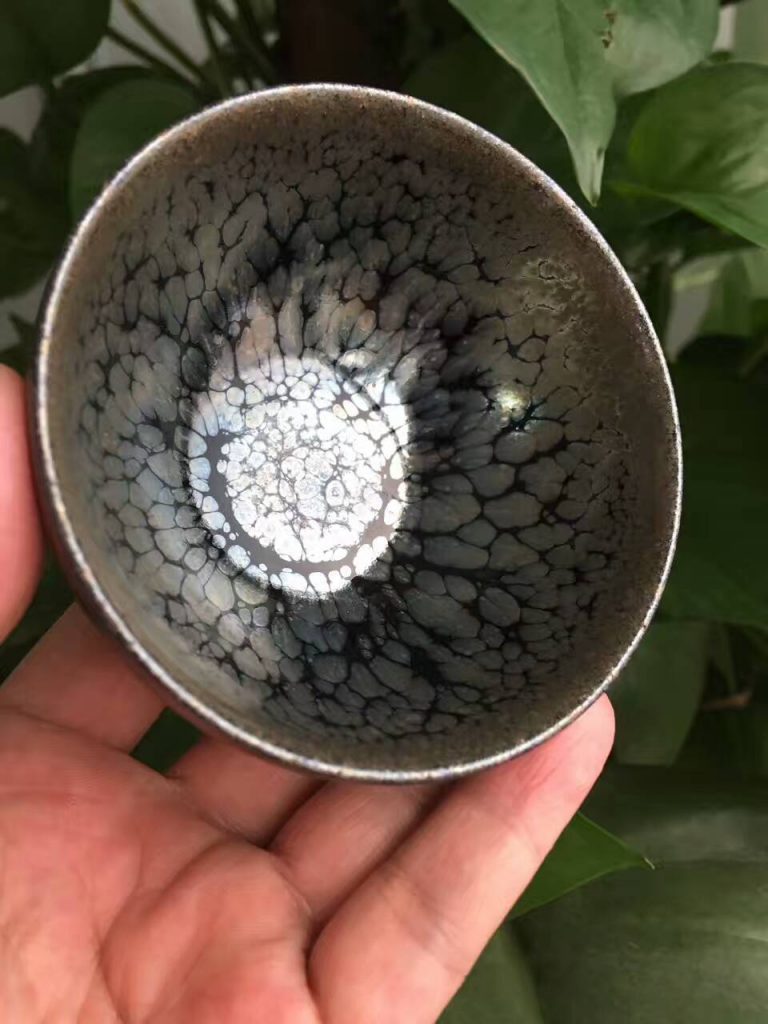 mmexport1501049709279