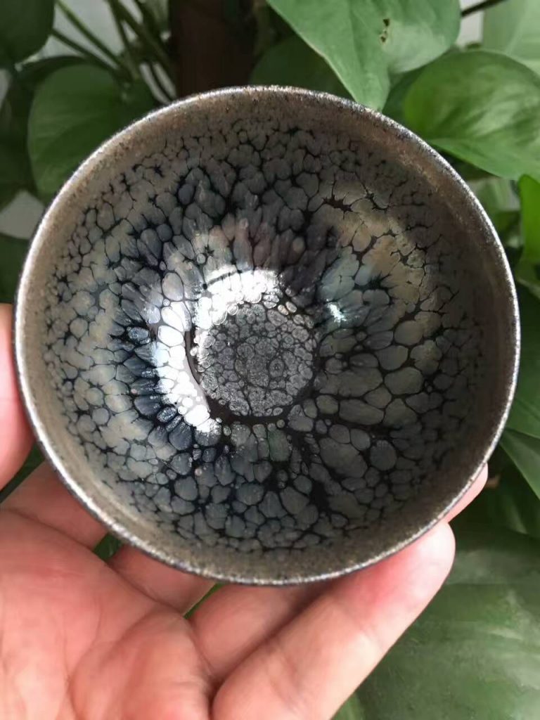 mmexport1501049710571