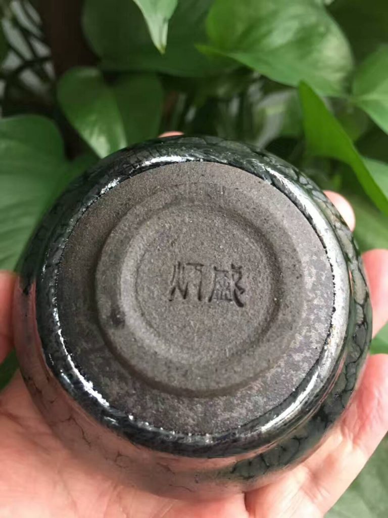 mmexport1501049713523