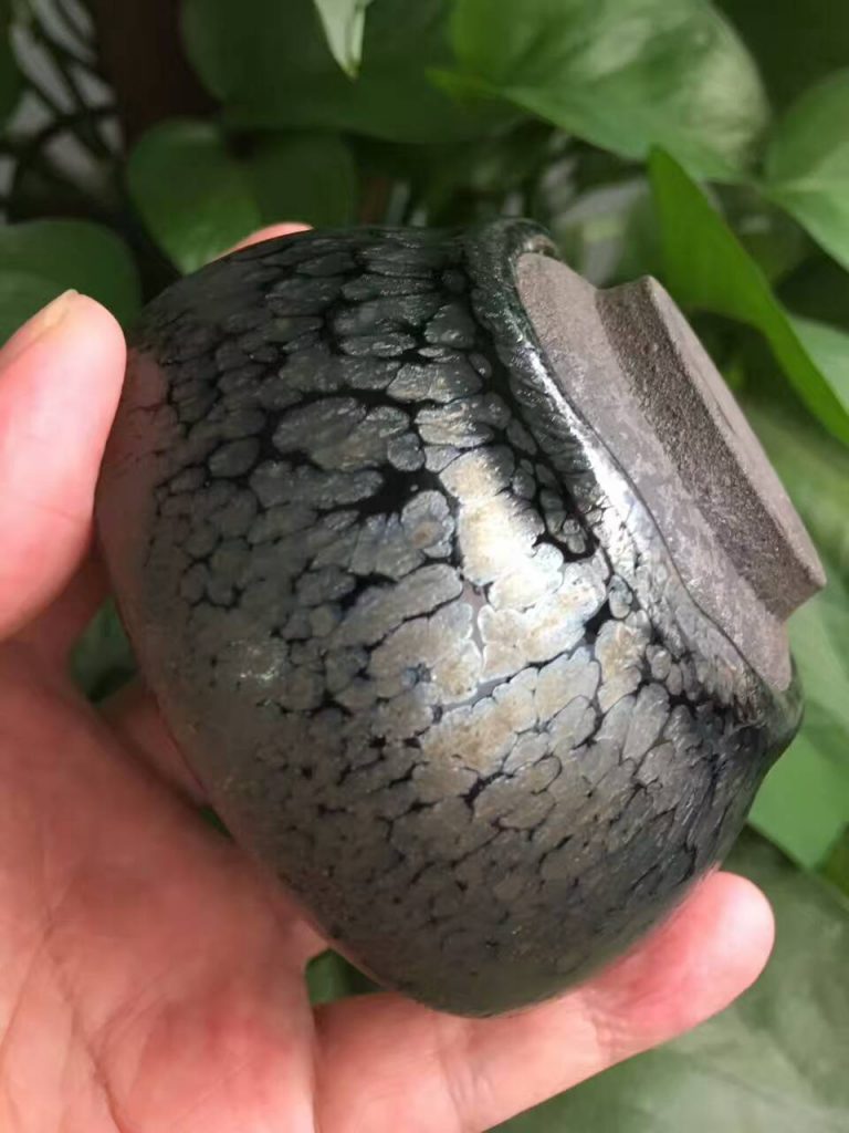 mmexport1501049715390