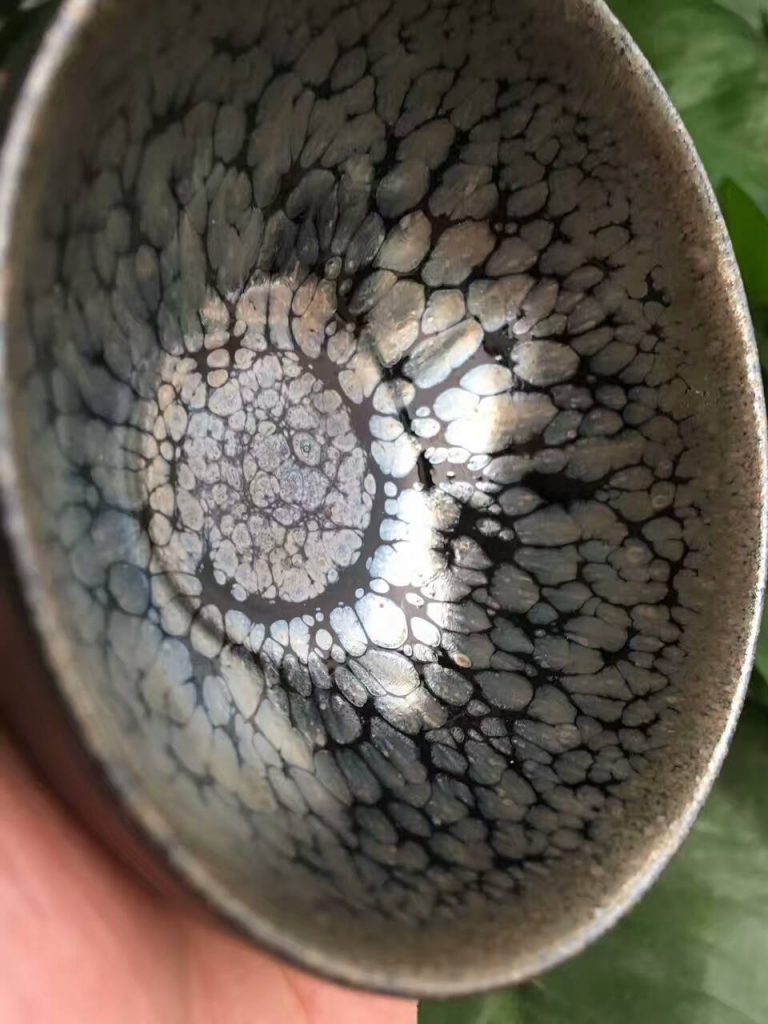 mmexport1501049716576