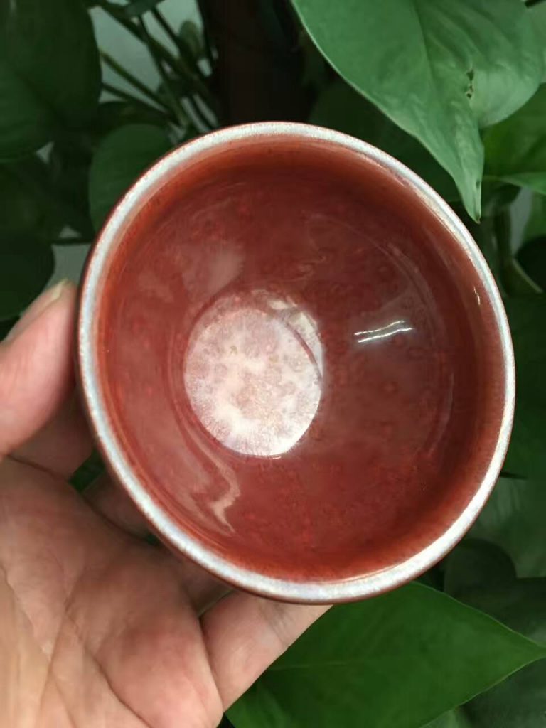 mmexport1501049836268