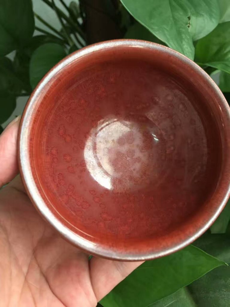 mmexport1501049837507