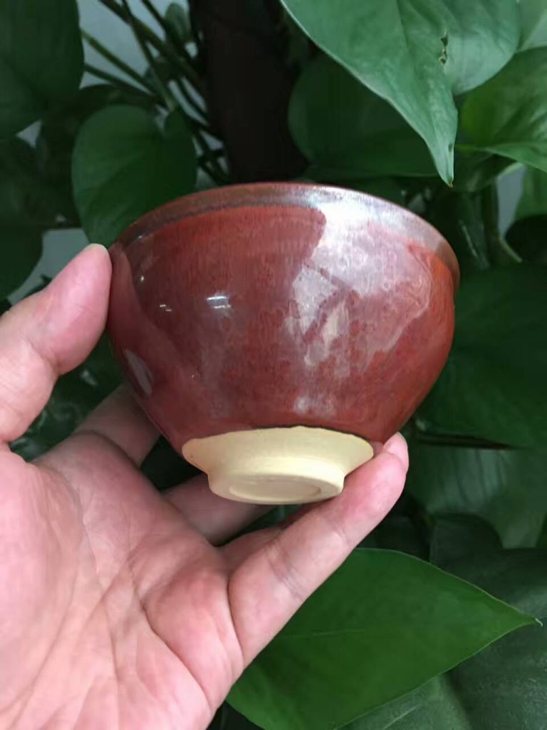 mmexport1501049839253