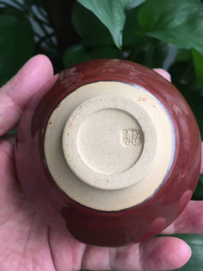 mmexport1501049840523