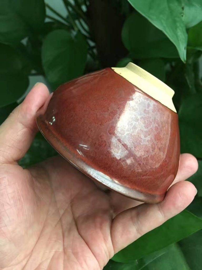 mmexport1501049842215