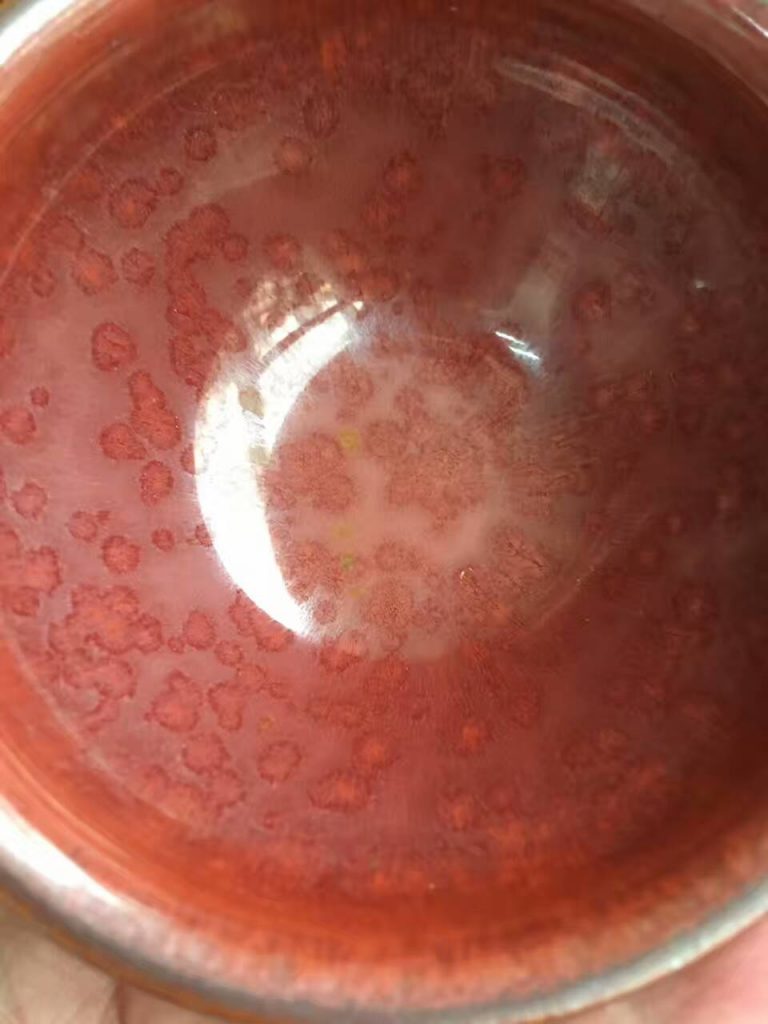 mmexport1501049843401