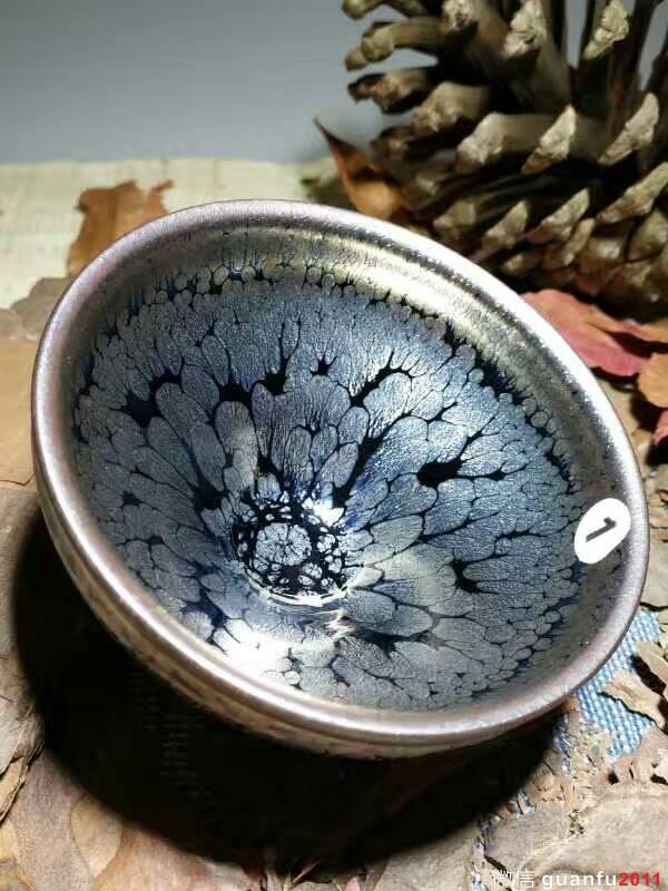 mmexport1501051329435