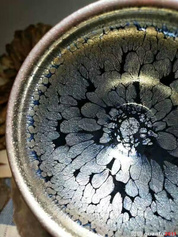 mmexport1501051330552