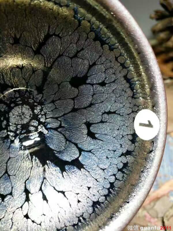 mmexport1501051332184