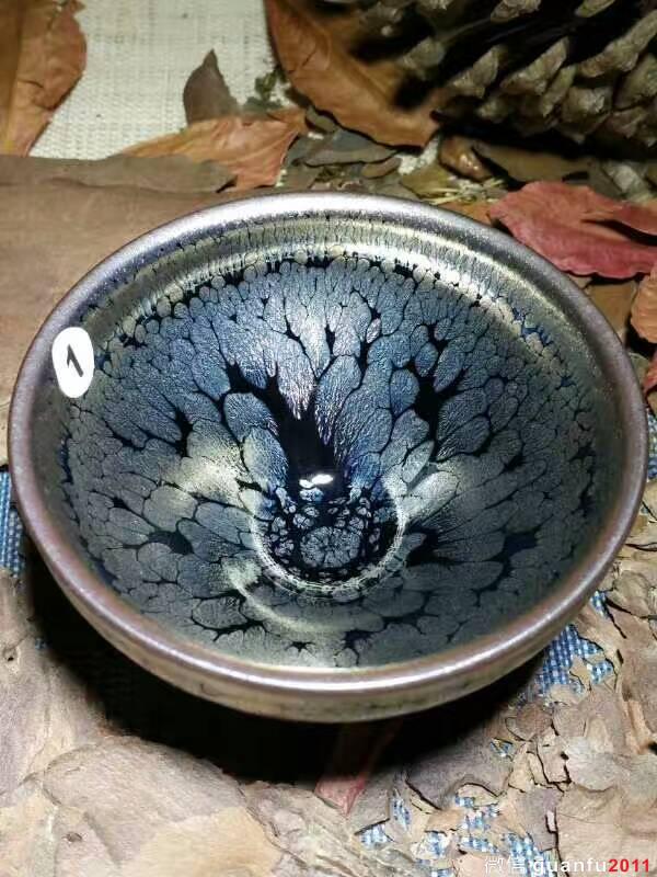 mmexport1501051333253