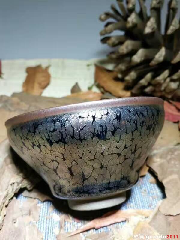 mmexport1501051334793