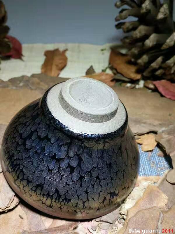 mmexport1501051335839