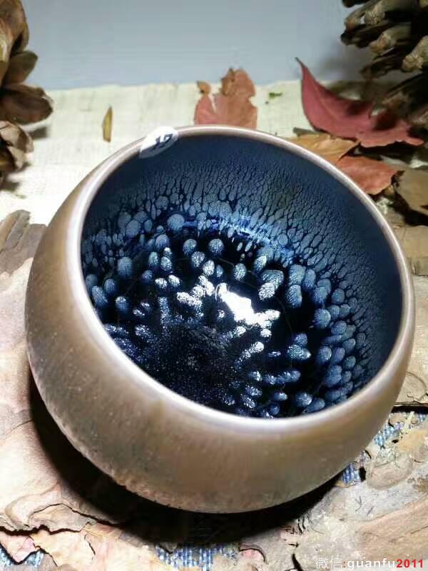 mmexport1501052131989