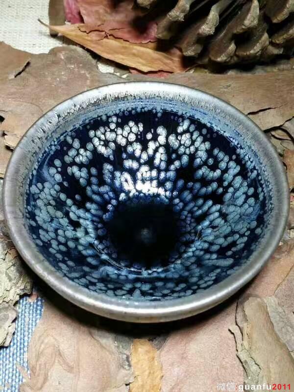 mmexport1501052434838