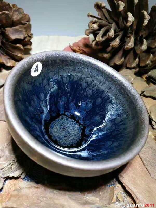 mmexport1501055872086