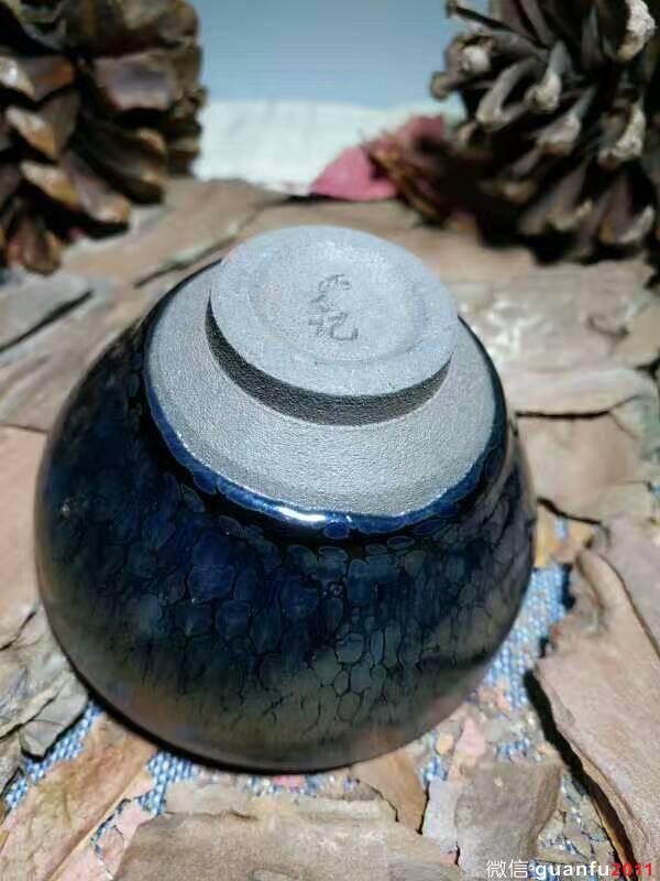 mmexport1501055879298