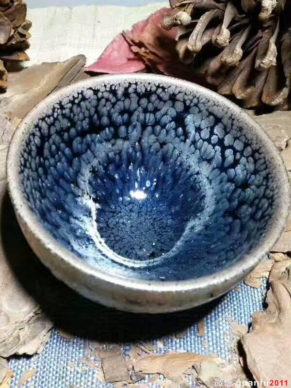 mmexport1501055947777